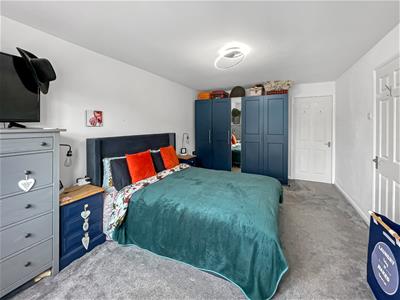 Picture 13